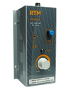5000W 25A PANO TİPİ DİMMER