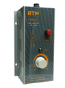 7500W 35A PANO TİPİ DİMMER