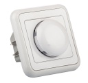1500W DİMMER 7A SIVA ALTI