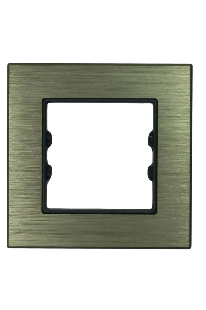 Aluminyum Bronze Tekli