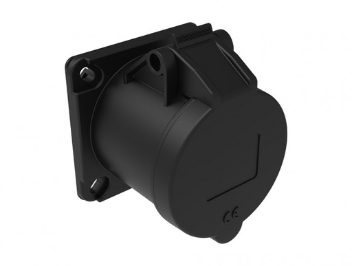 [BCS-3403-2413] 3/32A. Makine Priz
