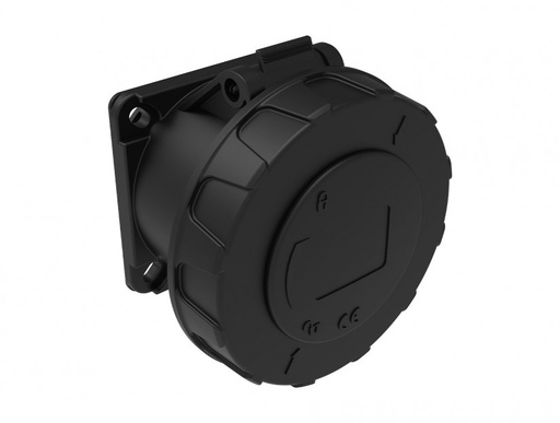 [BCS-3403-7413] 3/32A. Makine Priz