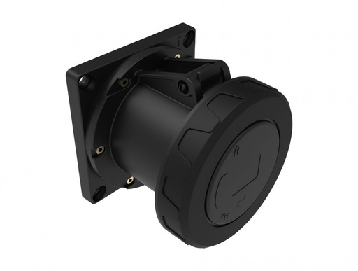 [BCS-6403-7413] 3/125A. Makine Priz