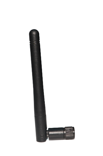 [RFA-01433] RFA-01433   433.92Mhz Job Anten