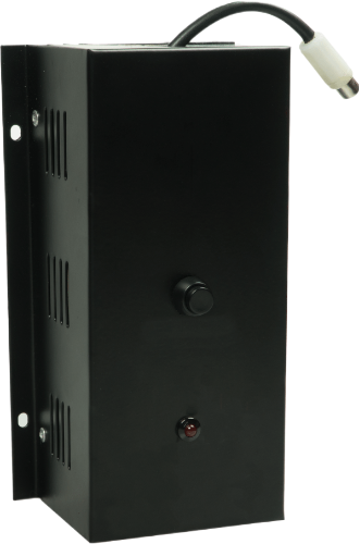 [RRP-21003] 3000W PANO TİPİ RF DİMMER 15A
