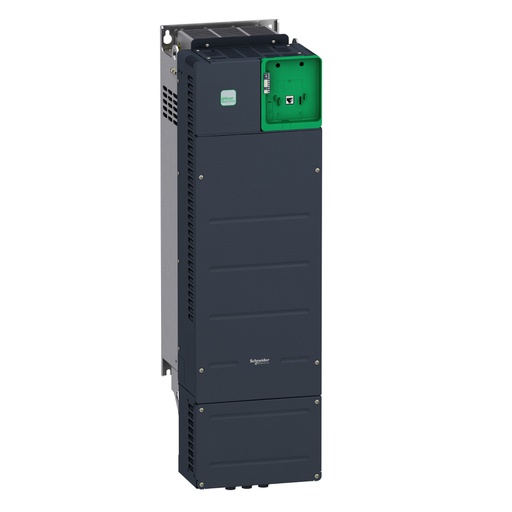 [ATV340D45N4E] 45  KW trifaze ethernet