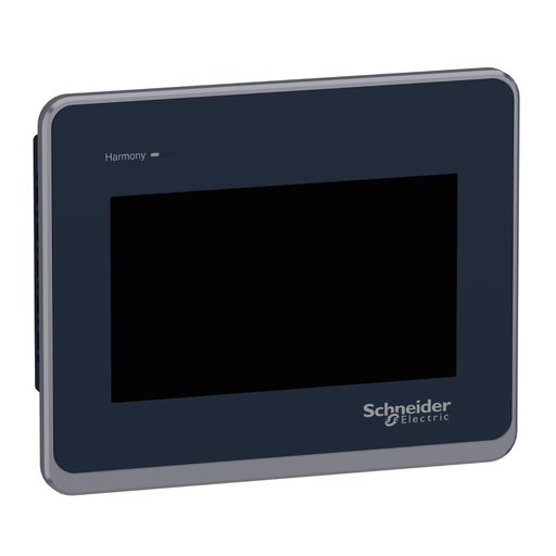 [HMIST6200] 4" Operatör Panel, ST6