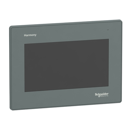 [HMIGXU3500] 7" Operatör Panel, GXU