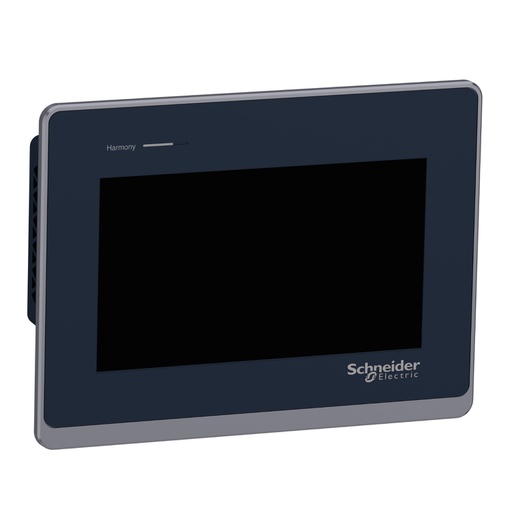 [HMIST6400] 7" Operatör Panel, ST6