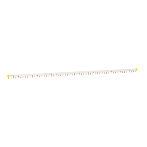 [A9XPH257] Acti9 Comb busbar 2 Kutup 57 Modül