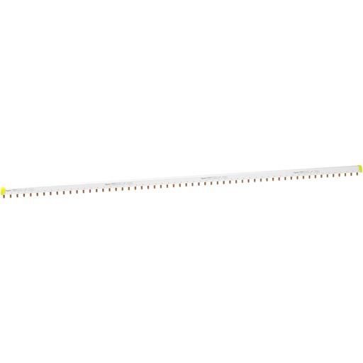 [A9XPH357] Acti9 Comb busbar 3 Kutup 57 Modül