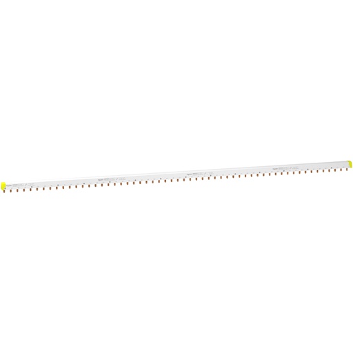 [A9XPH457] Acti9 Comb busbar 4 Kutup 57 Modül