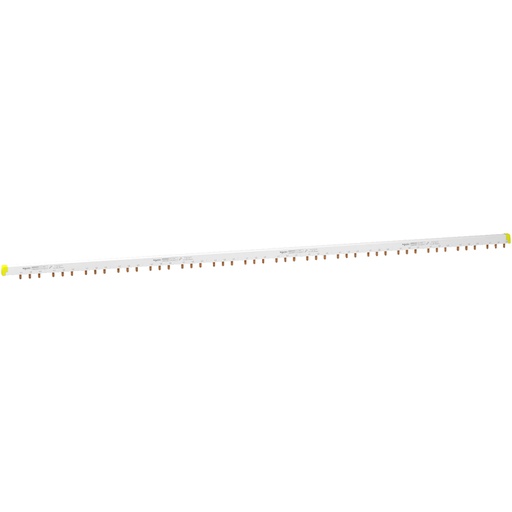 [A9XAH357] Acti9 Comb busbar Aux 3 Kutup 57 Modül