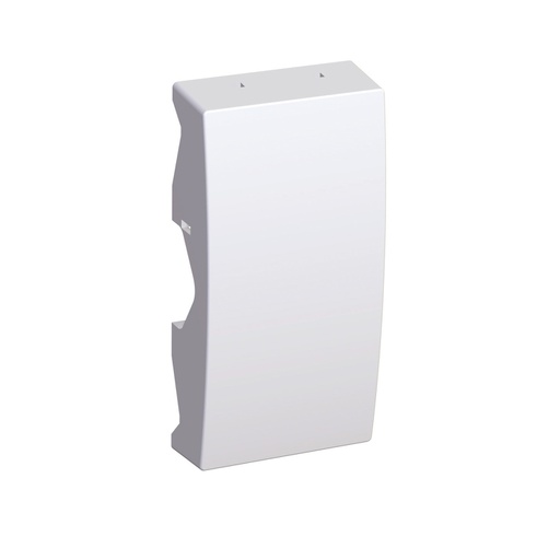 [ALB45571] Altira Kör Kapak 22,5x45mm