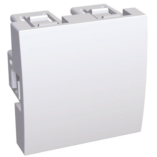 [ALB45570] Altira Kör Kapak 45x45mm