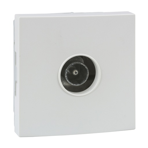 [ALB45311] Altira TV Prizi