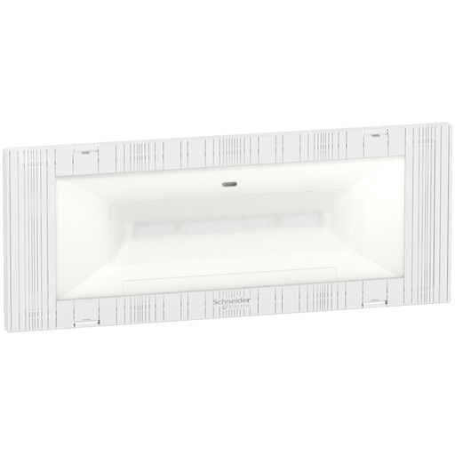 [OVA53129] Armatür EasyLed Piktogram Seti (sağ / sol / aşağı)