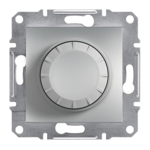 [EPH6600161] Asfora Dimmer 315VA (RC tip, vavien)