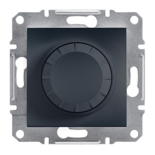 [EPH6600171] Asfora Dimmer 315VA (RC tip, vavien)