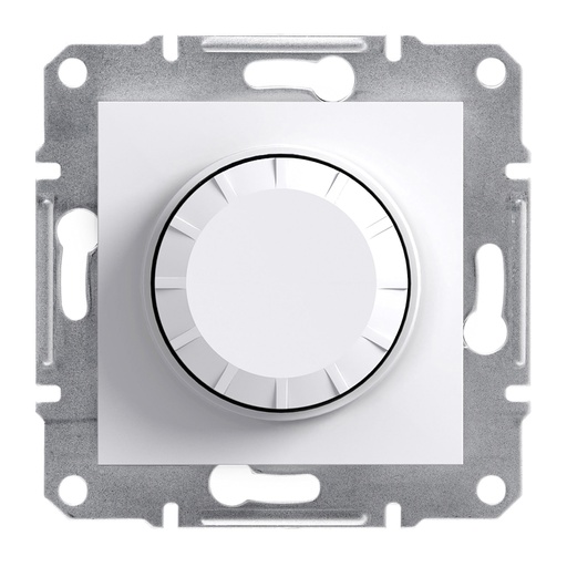 [EPH6670121] Asfora Dimmer 315VA (RC tip, vavien) çerçevesiz