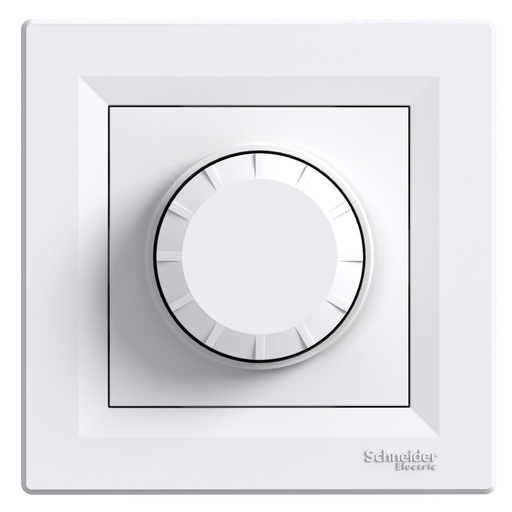 [EPH6400121] Asfora Dimmer, 600VA (RL tip, vavien)