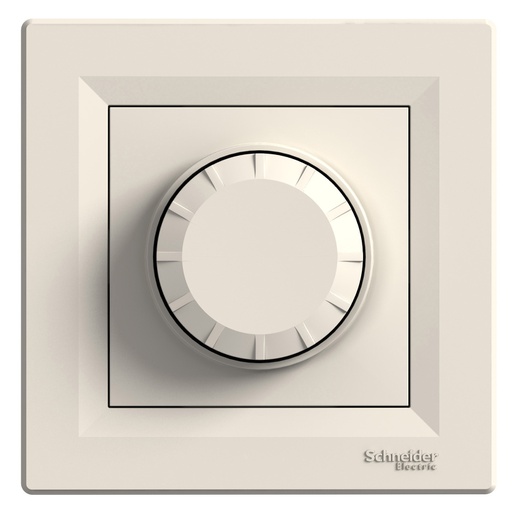 [EPH6400123] Asfora Dimmer, 600VA (RL tip, vavien)