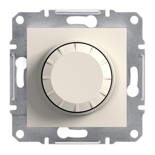 [EPH6470123] Asfora Dimmer, 600VA (RL tip, vavien) çerçevesiz