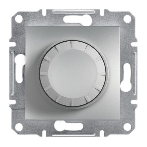 [EPH6500161] Asfora Dimmer /Vavien/Işıklı/600RL Alüminyum