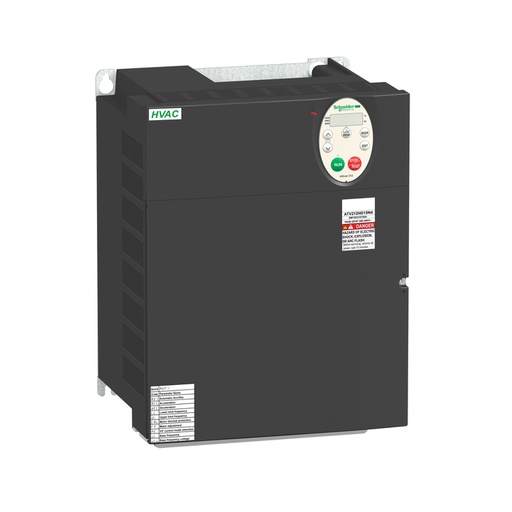 [ATV212HD15N4] ATV212 15kw 20hp 480v 3ph 