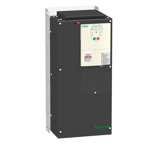 [ATV212HD37N4] ATV212 37kw 50hp ip20 460v
