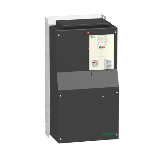 [ATV212HD55N4] ATV212 55kw 75hp ip20 460v 