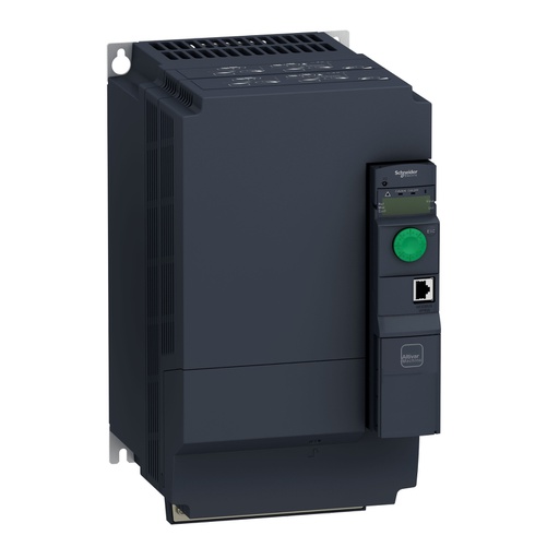 [ATV320D15N4B] ATV320 Kitap 15KW 500V 3 Faz