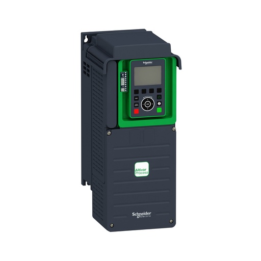 [ATV930D11N4] ATV Hız Kontrol Cihazı IP21 11KW 400V/480V