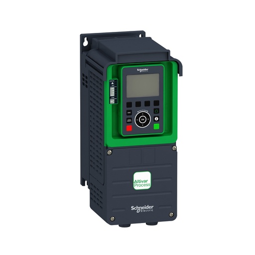 [ATV930U15N4] ATV Hız Kontrol Cihazı IP21 1,5KW 400V/480