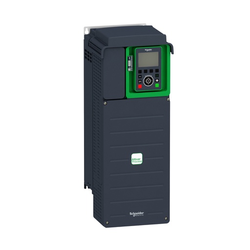 [ATV930D22N4] ATV Hız Kontrol Cihazı IP21 22KW 400V/480V