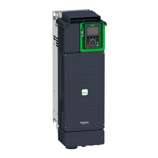 [ATV930D45N4] ATV Hız Kontrol Cihazı IP21 45KW 400V/480V