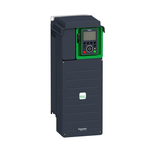 [ATV630D15N4] ATV Hız Kontrol Cihazı IP21 630-15 kW-400V 3 faz