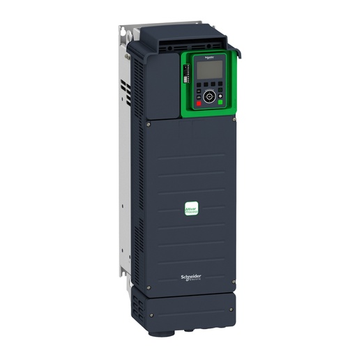 [ATV630D45N4] ATV Hız Kontrol Cihazı IP21 630-45 kW-400V 3 faz