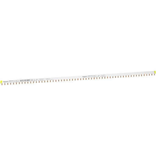 [A9XPH157] Comb busbar 1Kutup  57Modül