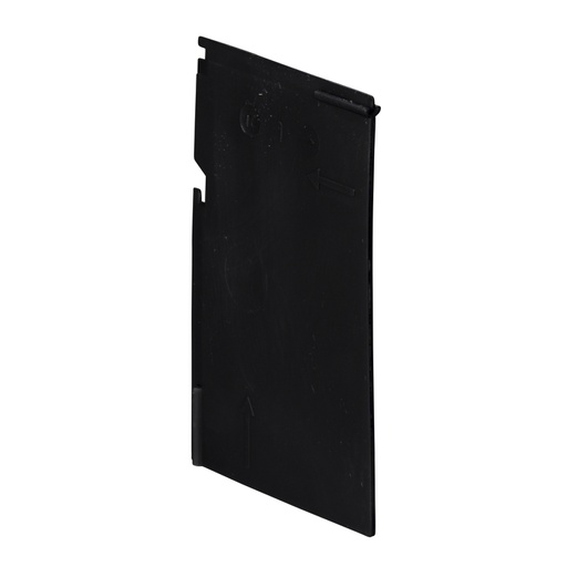 [LV429329] CVS100-250  için 6'lı faz bariyer seti