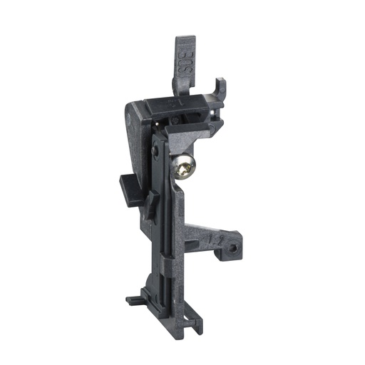 [LV429451] CVS 100-250 TM/MA açtırma üniteleri için SDE adaptörü