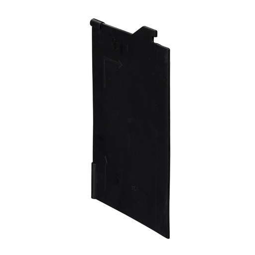 [LV432570] CVS400/630 için 6'lı faz bariyer seti