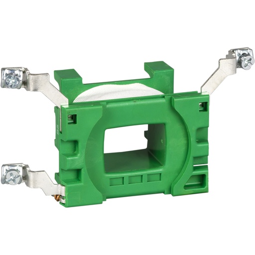 [LAEX4M5] EasyPact TVS Bobin LC1E80-90 220VAC 50Hz