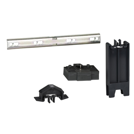 [LAEM4] EasyPact TVS Mekanik kilit LC1E80-90 