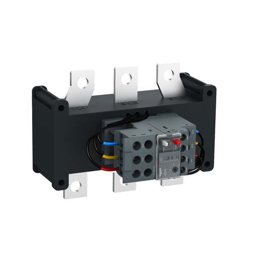 [LRE488] EasyPact TVS Termik Röle 321-513A 
