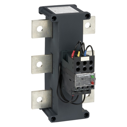 [LRE489] EasyPact TVS Termik Röle 394-630A 