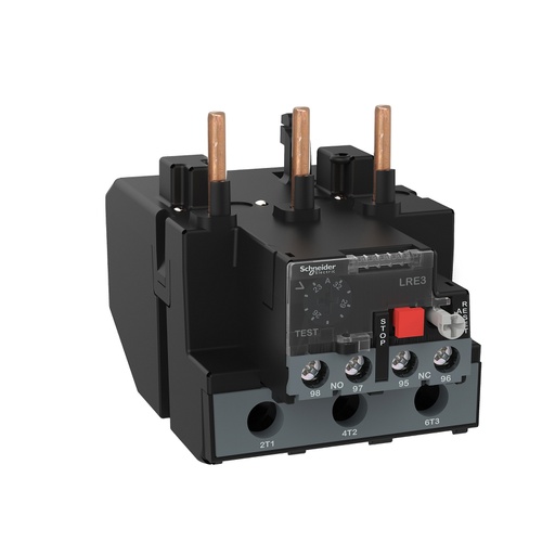 [LRE359] EasyPact TVS Termik Röle 48-65A 