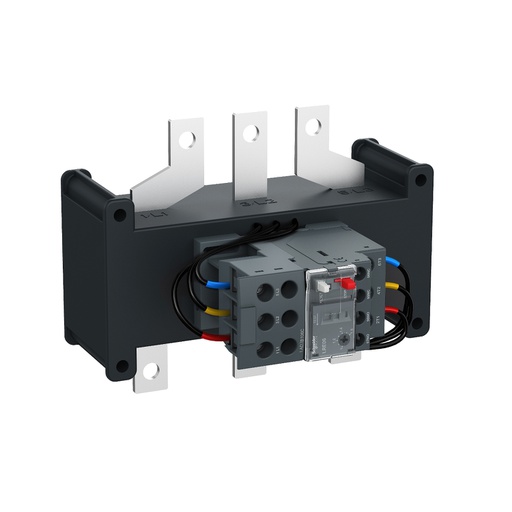 [LRE481] EasyPact TVS Termik Röle 62-99A 