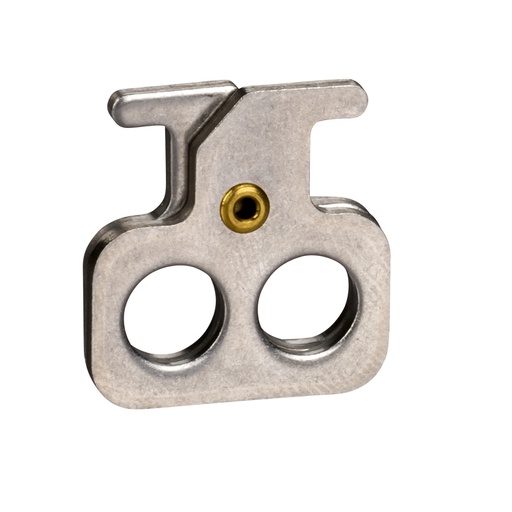 [EZALOCK] EZC100 KİLİTLEME SİSTEMİ 
