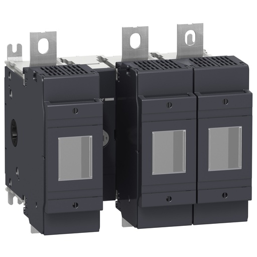 [LV480503] INFD250 250A Sigortalı Yük Ayırıcılar